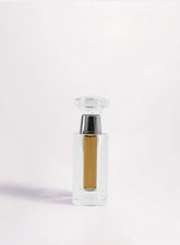 Prem Oil (6ml)